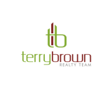/public/logoimage/133156773645-Terry Brown Realty 2.png